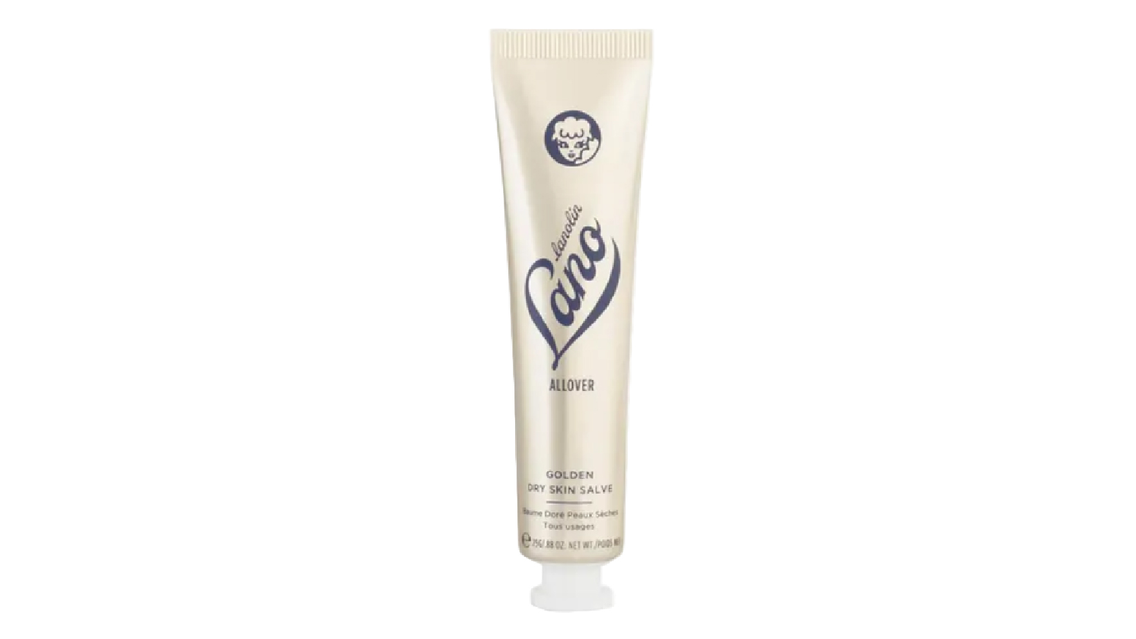 Lanolips 101 Watermelon - 10g
