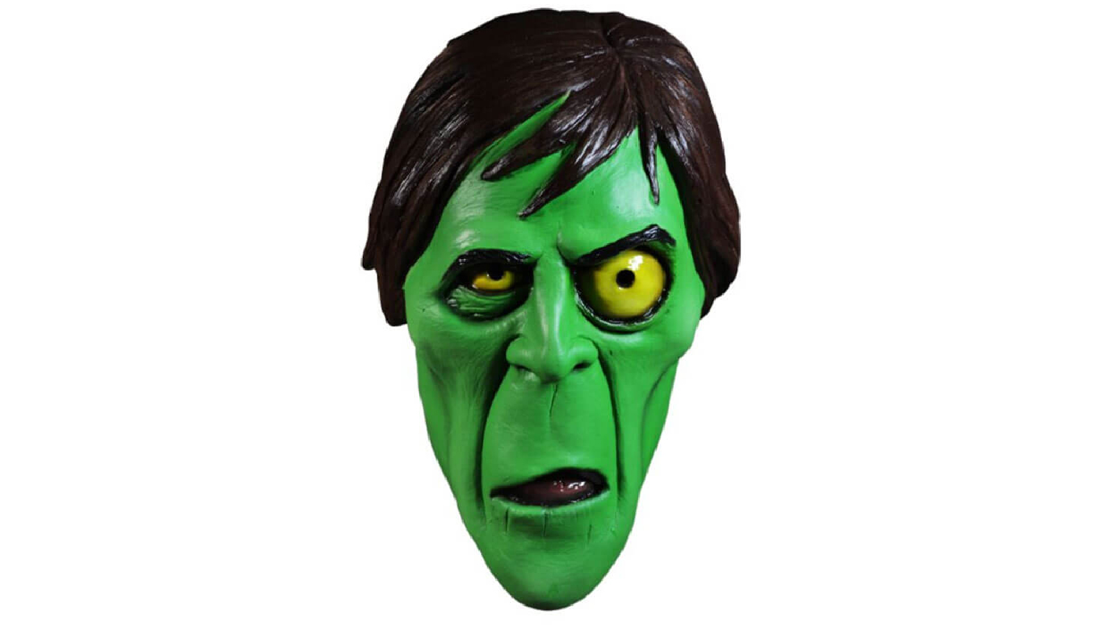 Latestbuy Scooby Doo The Creeper Mask