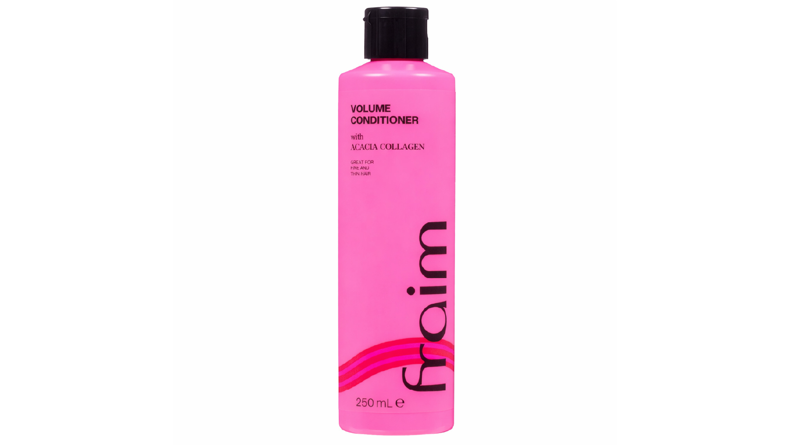 Fraim Volume Conditioner for Fine Hair - 250ml