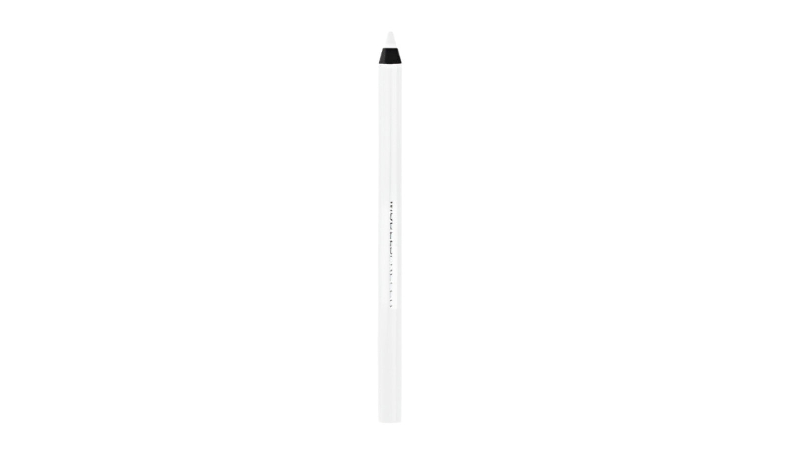 MP Cosmetics Black Cat Infinite Colour Eye Pencil - 1.2g