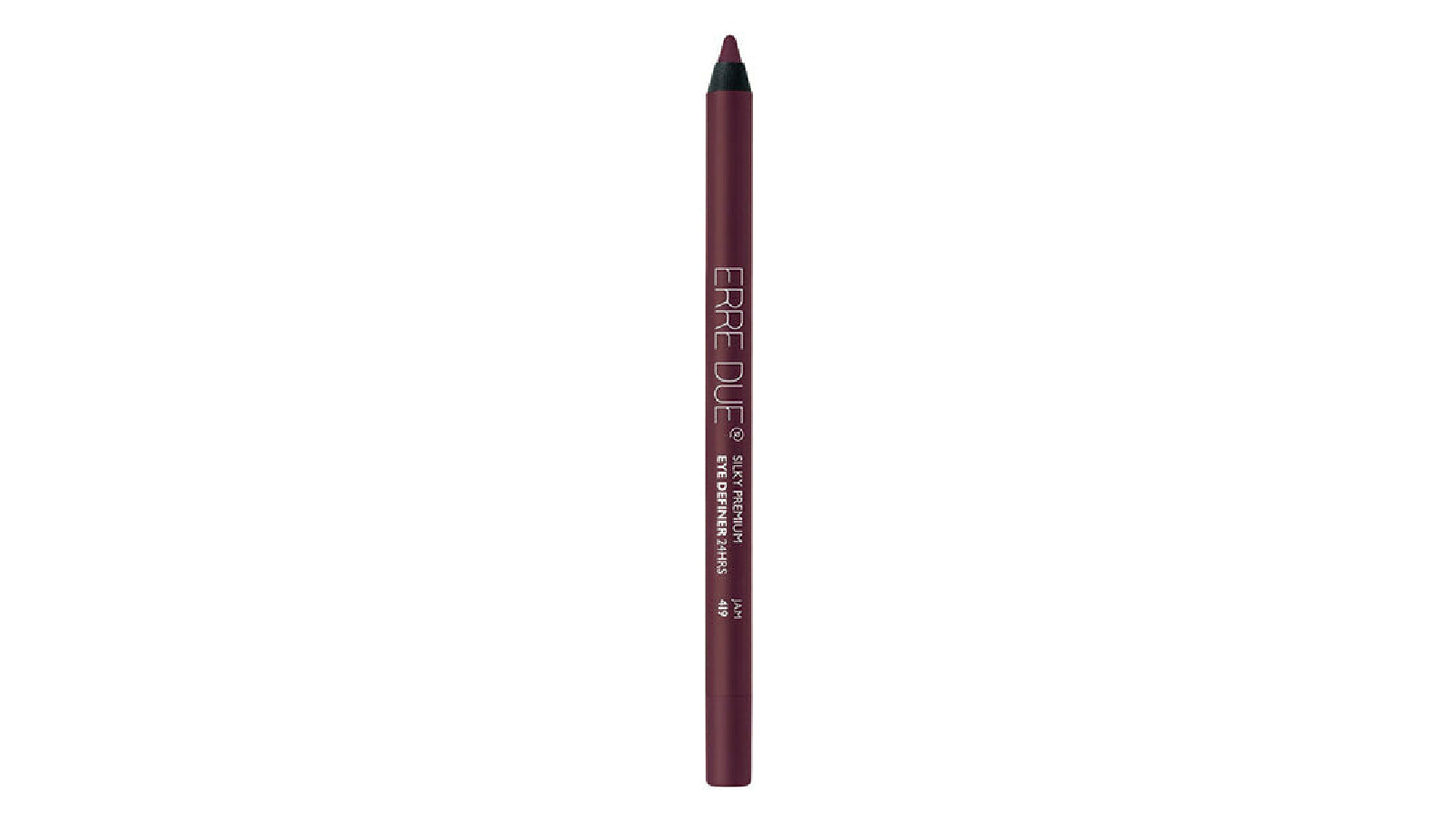 Erre Due Eye Pencil Silky Premium 419 Jam