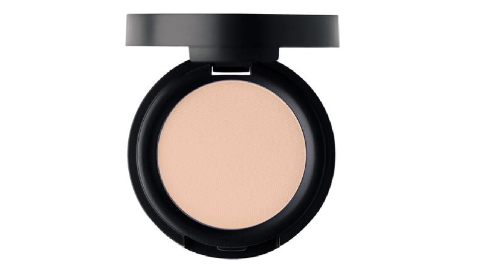 Erre Due 401 Bag Of Bones Matte Eye Shadow