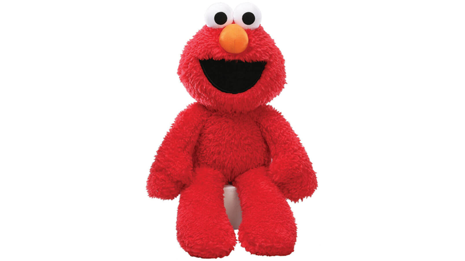 Latestbuy Sesame Street Elmo Take Along Buddy
