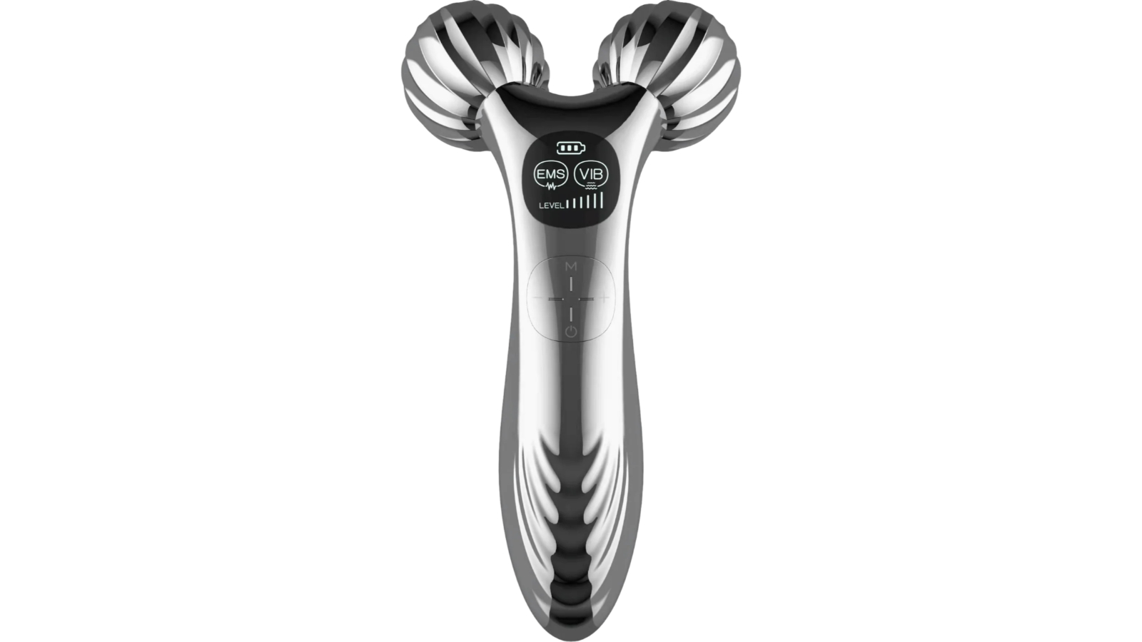 Femvy Micro-Current Shaping Device
