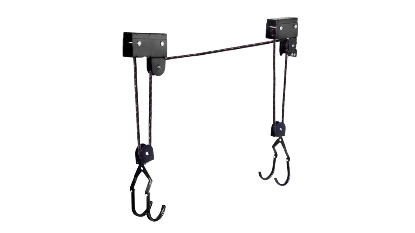 Social Hike Kayak Hoist Pulley - 34kg