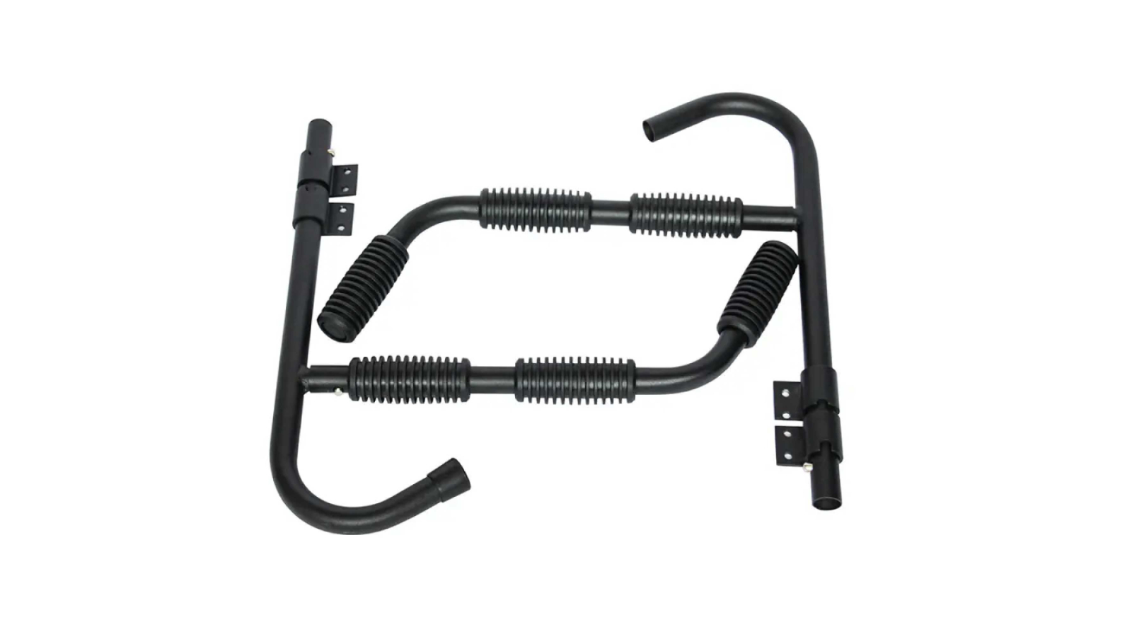 Social Hike Kayak/Surfboard Wall Rack Mount