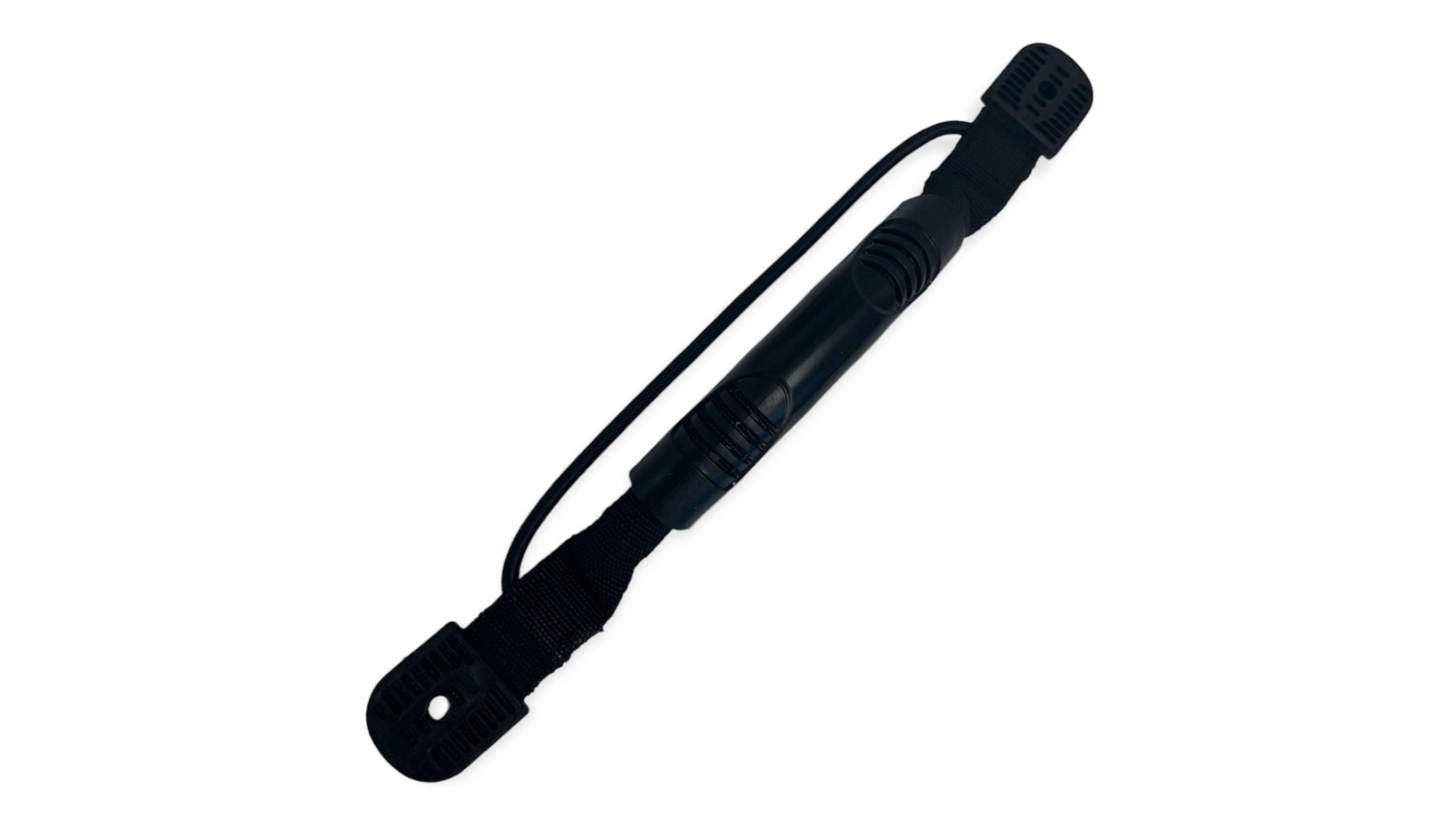 Social Hike Rubber Kayak Replacement Handle