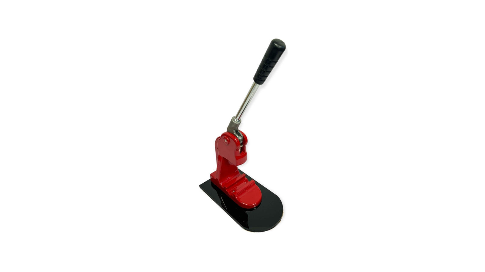 Tooleroo Button Badge Press Maker