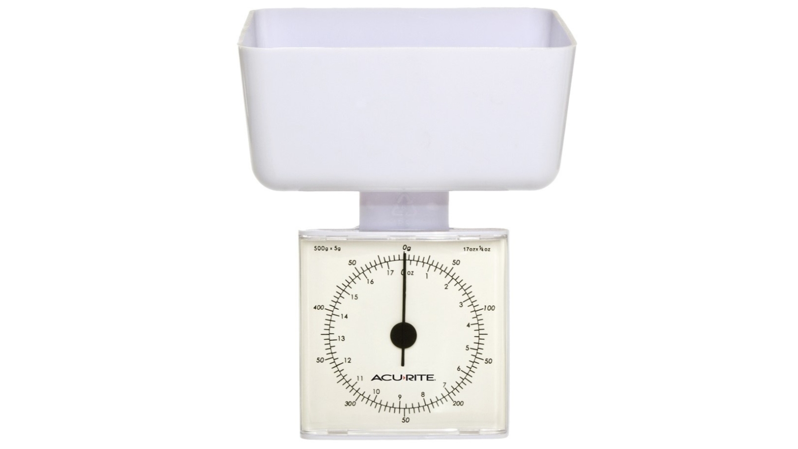 Acurite Diet Scale - 500g