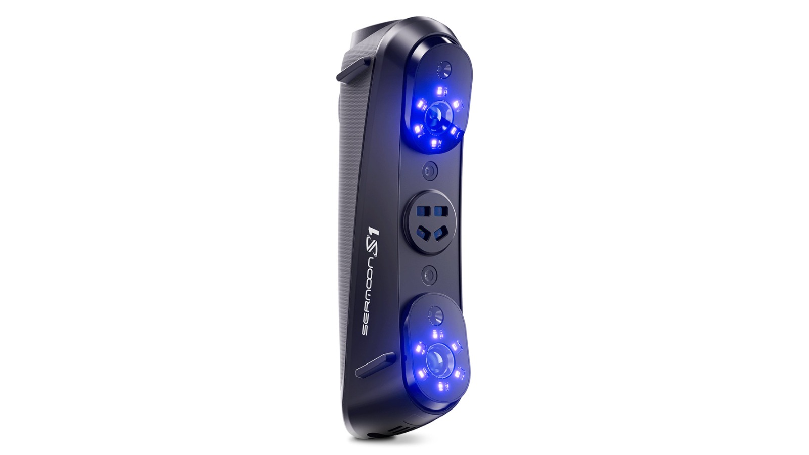 Creality Sermoon S1 NIR 3D Scanner