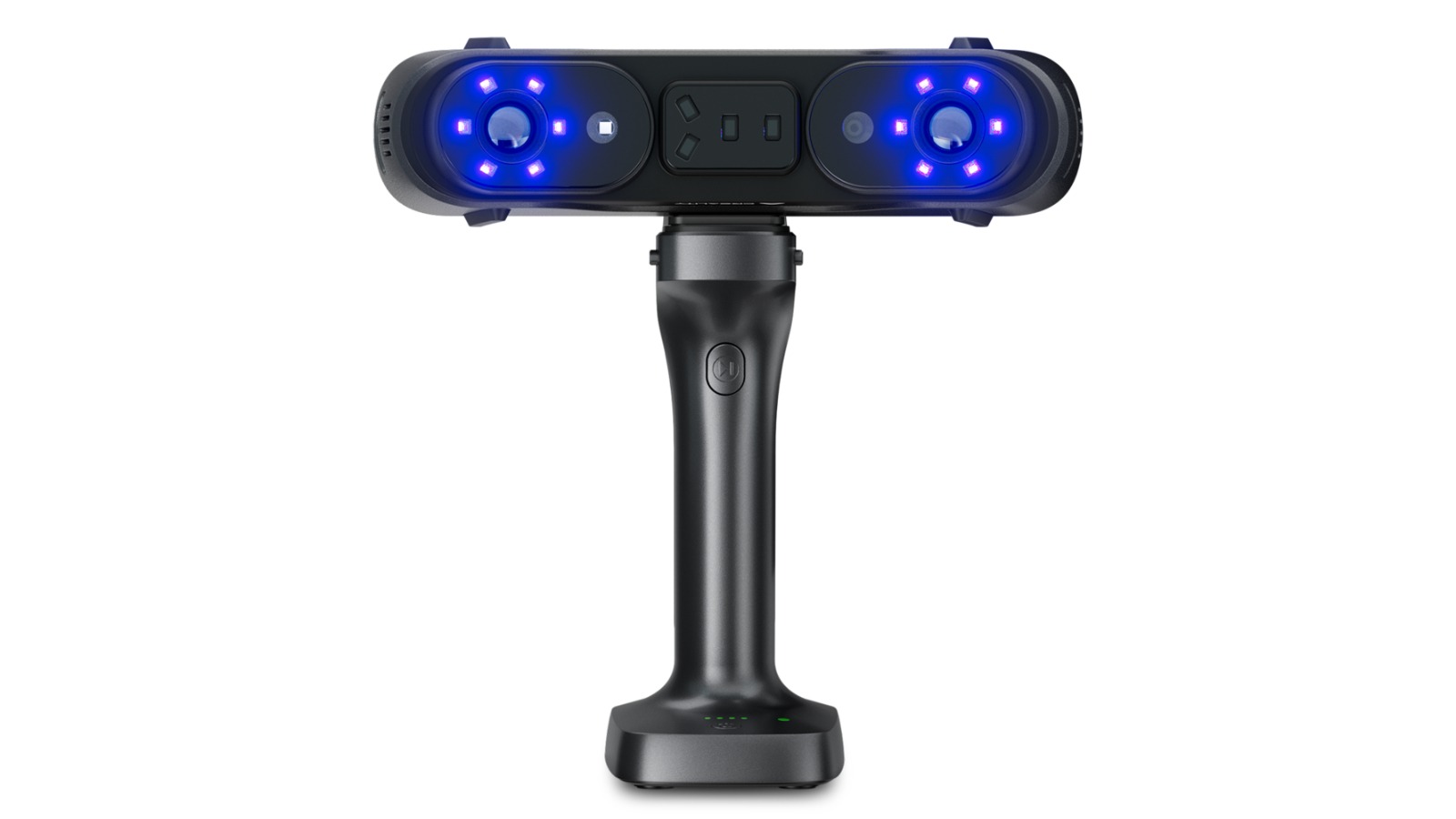 Creality Sermoon X1 Industrial 3D Scanner with Full-Colour Scanning