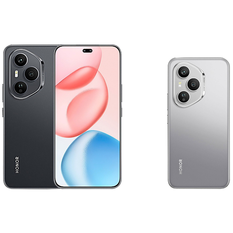 HONOR 400 Pro 512GB