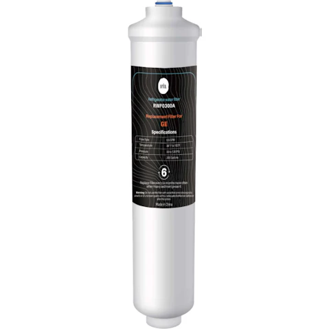 Orku Universal Fridge Water Replacement Filter