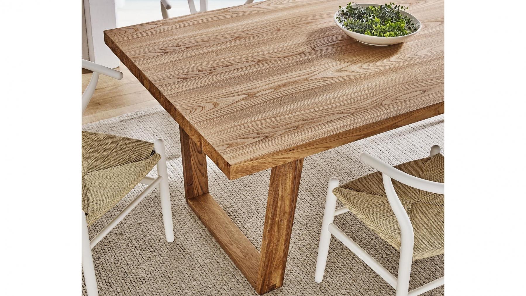 Airlie Rectangular Dining Setting Harvey Norman