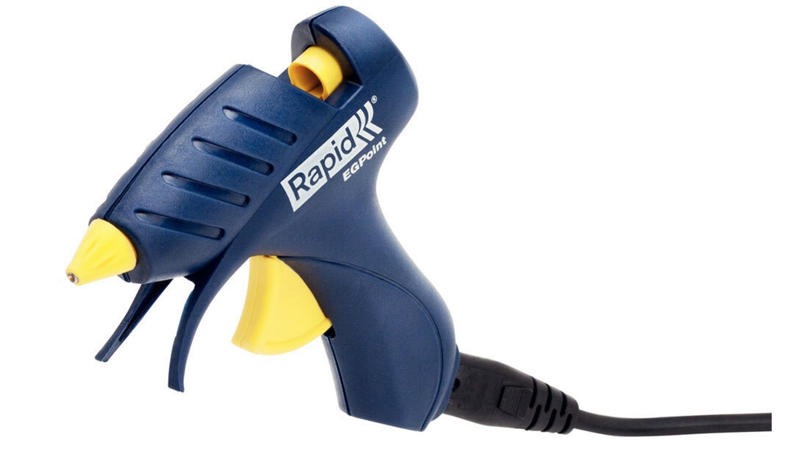 Rapid Glue Gun Point Cordless