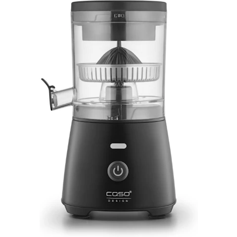 CASO CP 400 Citrus Lift Juicer