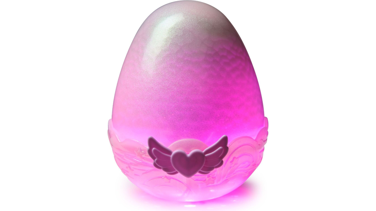 Hatchimals Mystery Hatch Pufficorn Harvey Norman