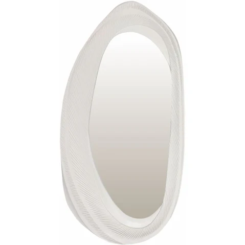 Cafe Lighting & Living Seville Wall Mirror