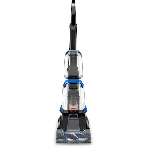 Bissell PowerForce Compact Carpet Cleaner