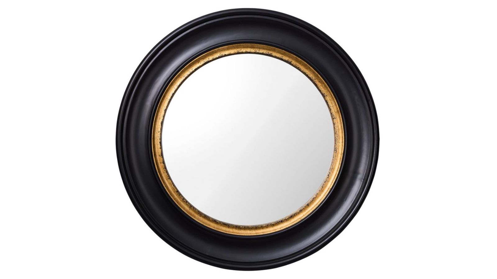 Cafe Lighting & Living Cicero Wall Mirror