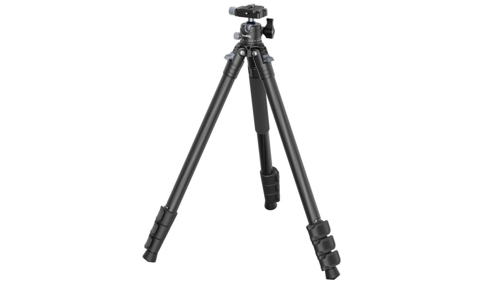 SmallRig Carbon Fiber Tripod AP-10 4060