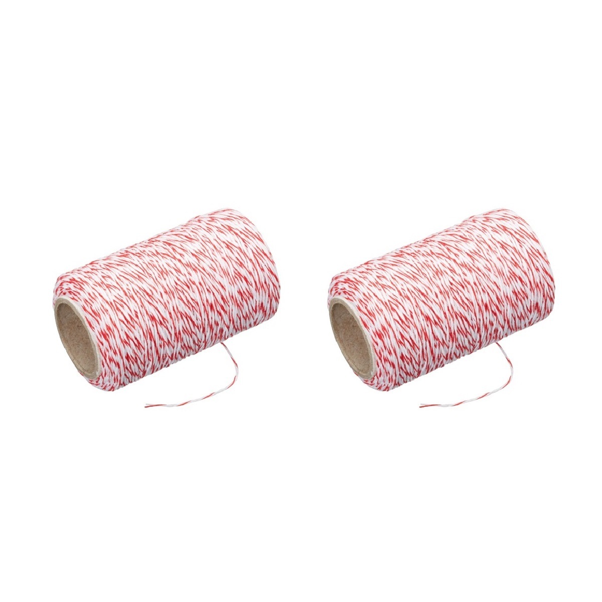 Avanti Pack of 2 Cotton Butcher Twine - 60metre