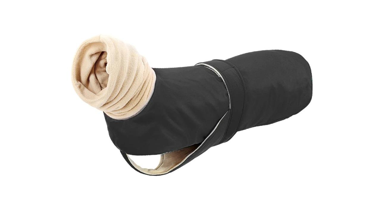 NNEOBA Dog Winter Warm Clothes