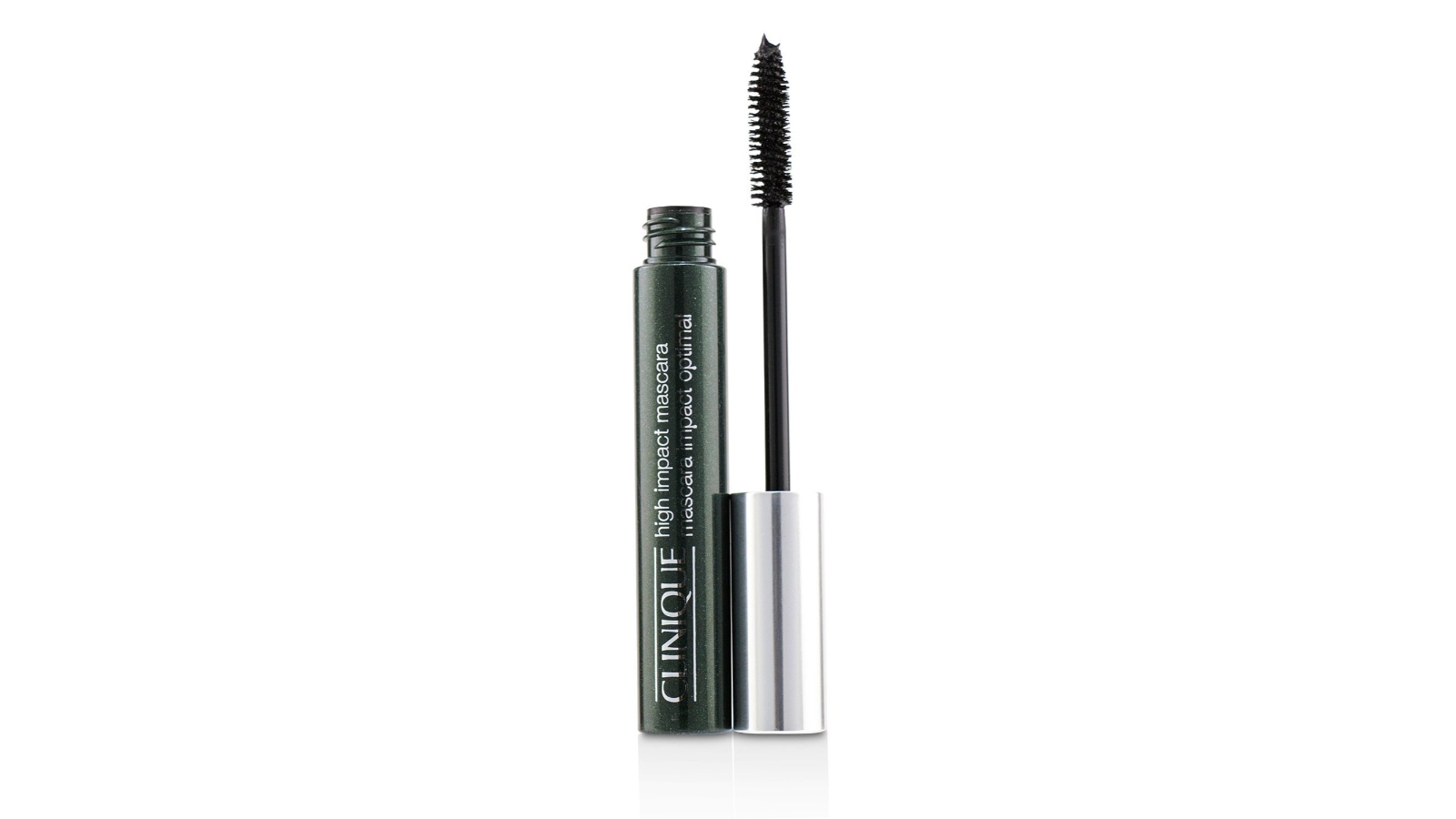 Clinique High Impact Mascara - 01 Black -7ml/0.28oz