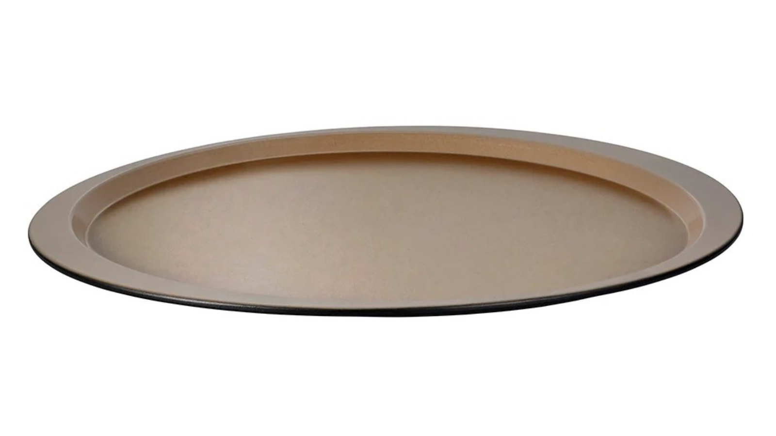 Stanley Rogers Ceramabake Non-Stick Ceramic Pizza Tray - 30cm
