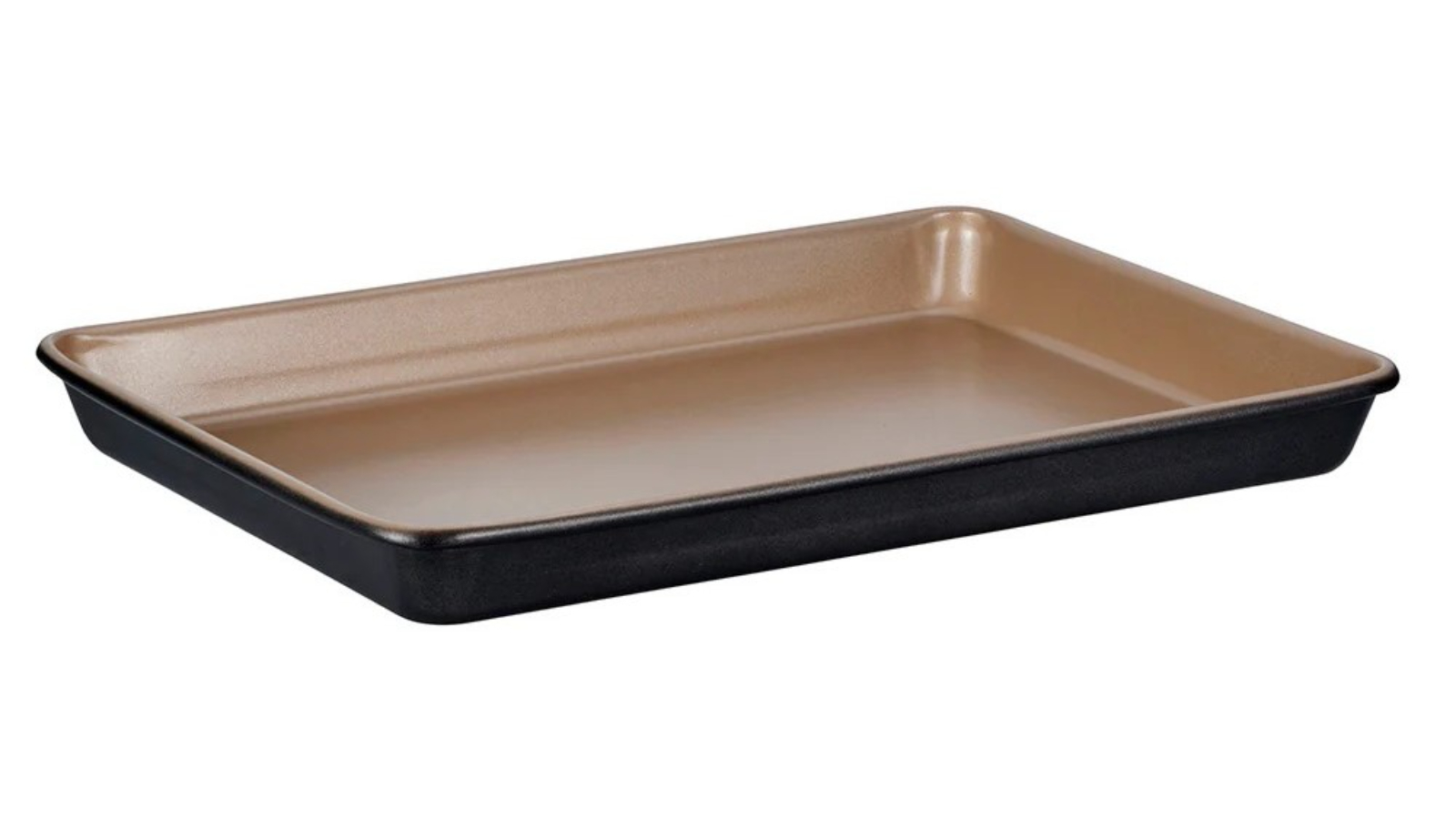 Stanley Rogers Ceramabake Non-Stick Ceramic Baking Pan - 32 x 23cm