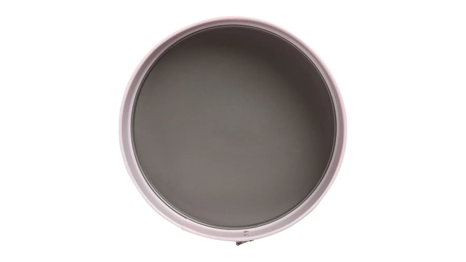 Wiltshire Two Tone Non Stick Springform Pan - 19cm
