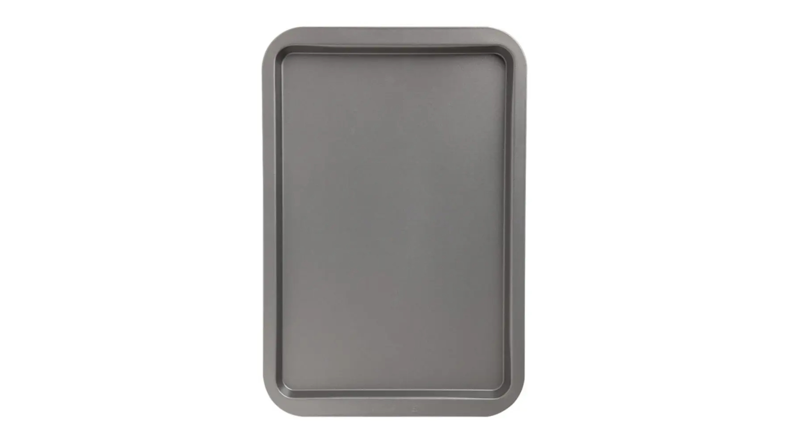Wiltshire Two Tone Non Stick Cookie Sheet - 39cm