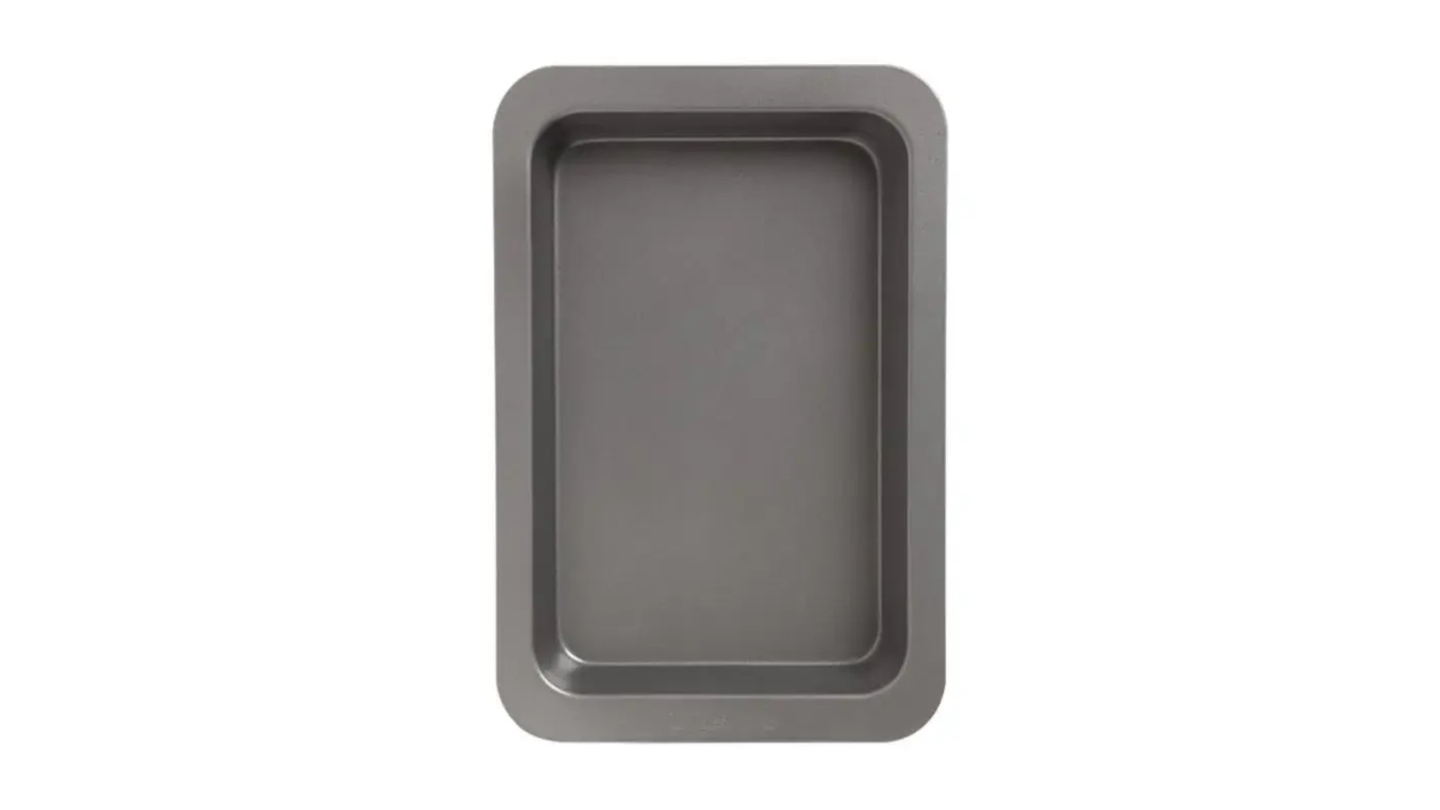 Wiltshire Two Tone Non Stick Slice and Brownie Pan - 27.5cm