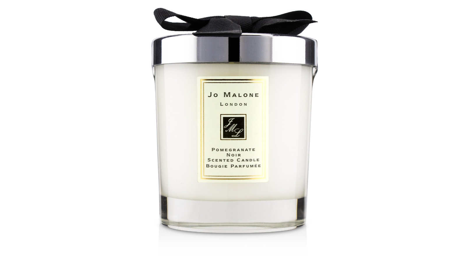 Jo Malone Pomegranate Noir Scented Candle  - 200g (2.5 inch)
