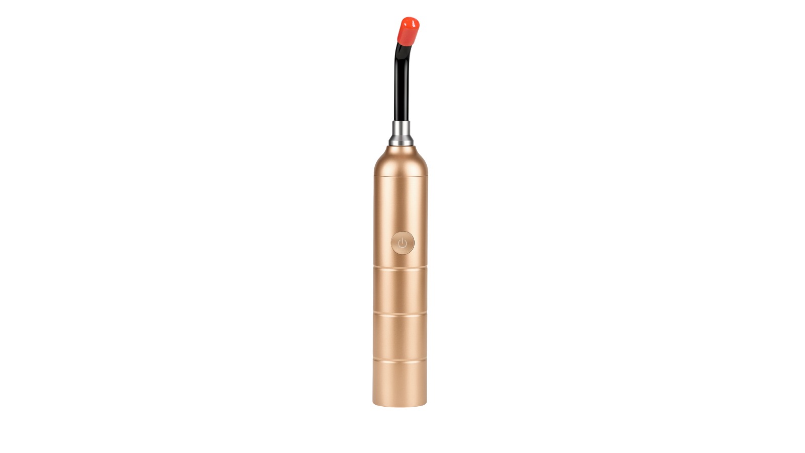 Advwin 2-in-1 Red Light Therapy Torch