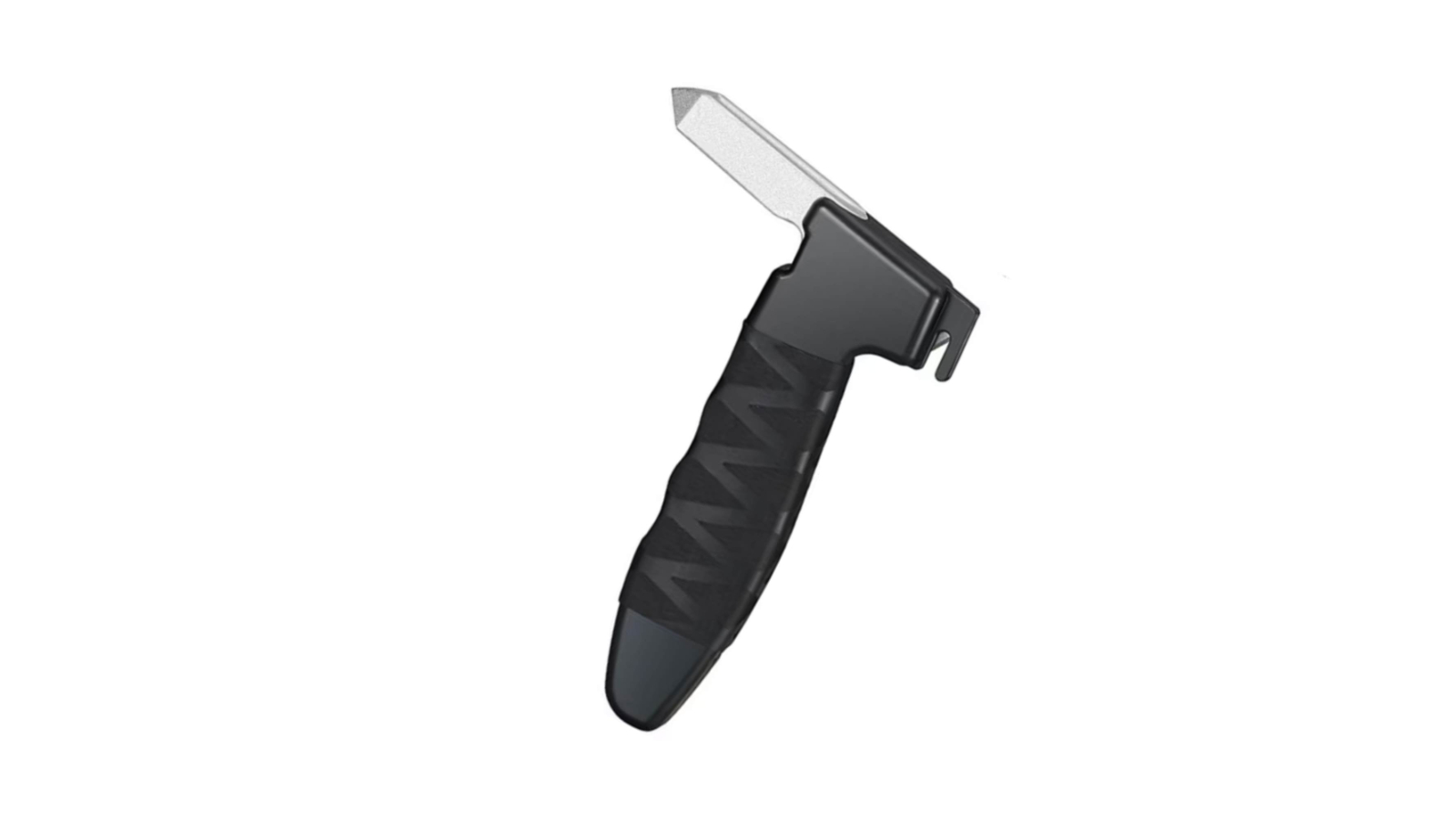 Tooleroo 3-in-1 Portable Lightweight Car Handy Grip