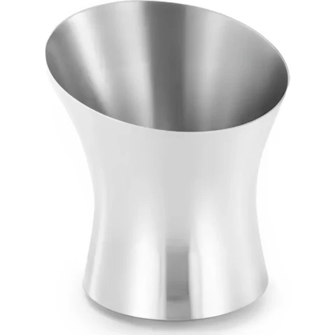 Royal Selangor Domaine Single Bottle Chiller