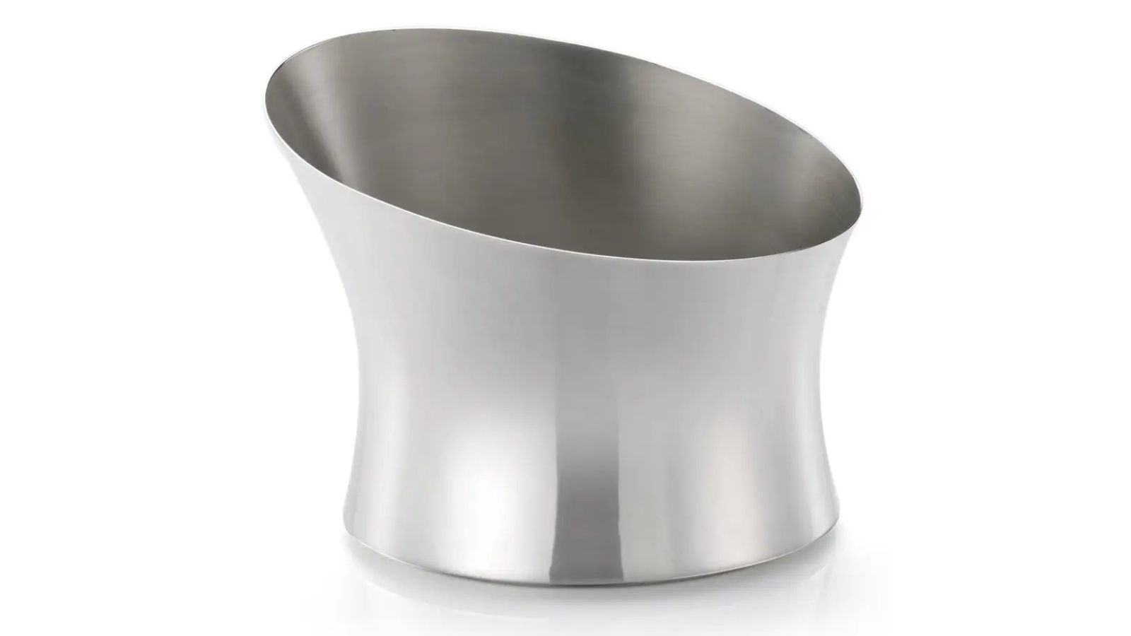 Royal Selangor Domaine Double Bottle Chiller