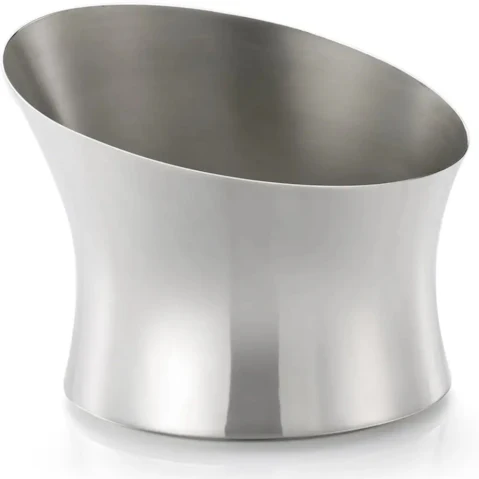 Royal Selangor Domaine Double Bottle Chiller
