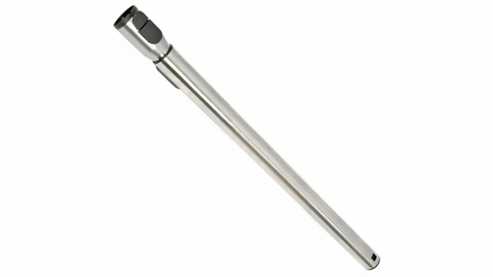 Hygieia Telescopic Rod for All Miele Vacuum Cleaner