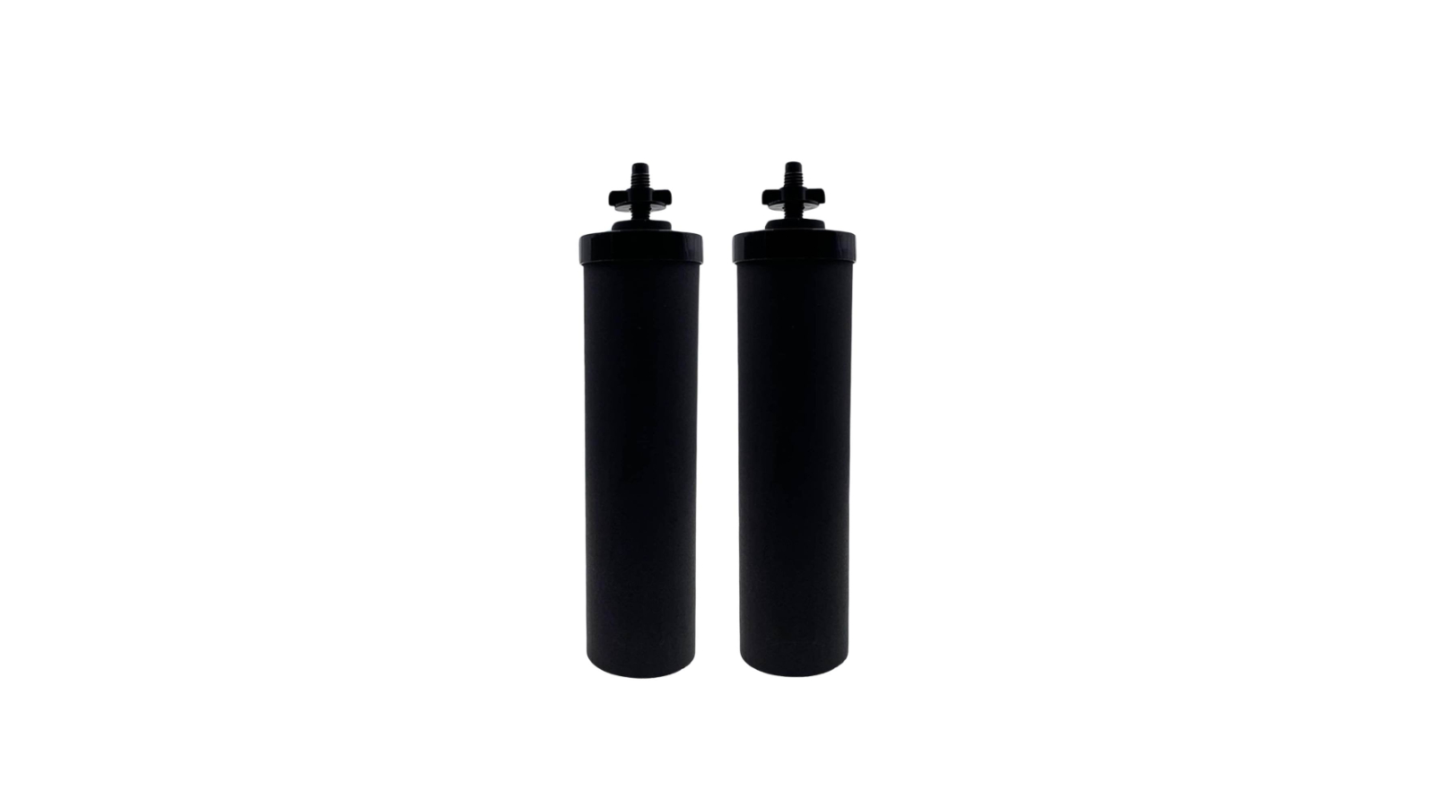 Orku Carbon Cartridge Block Replacement Filter