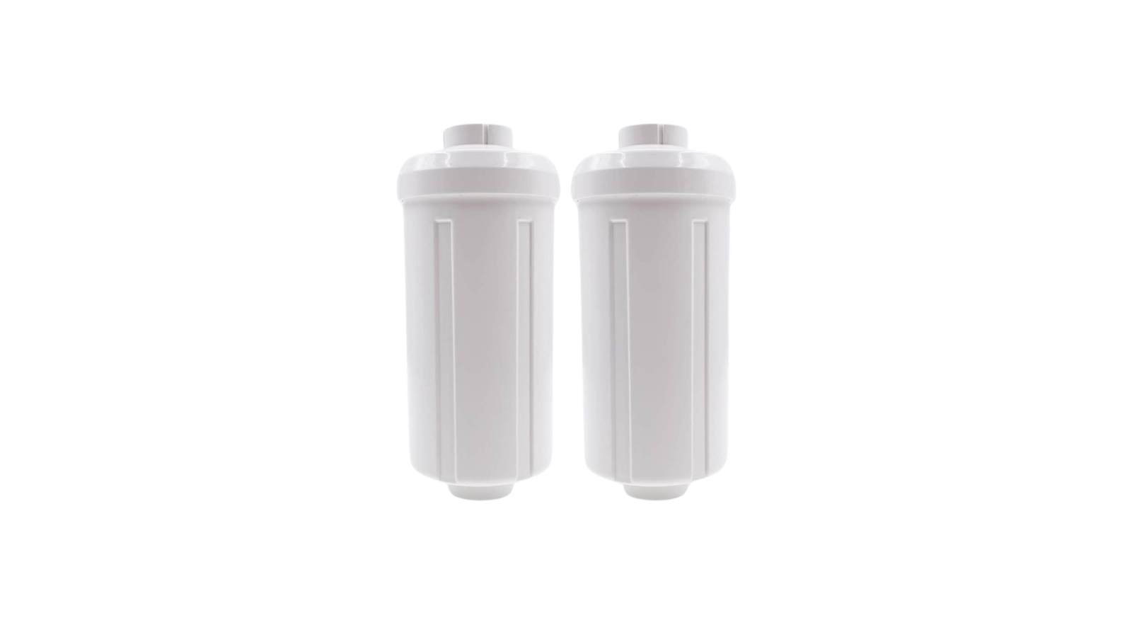 Orku Fluoride Reduction Filter Compatible with PF-2 Berkey