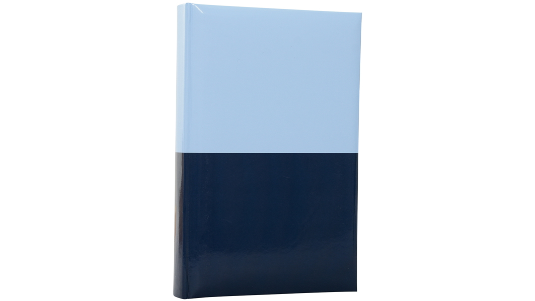 UR1 Rio 300 Photo 4x6-inch Photo Album
