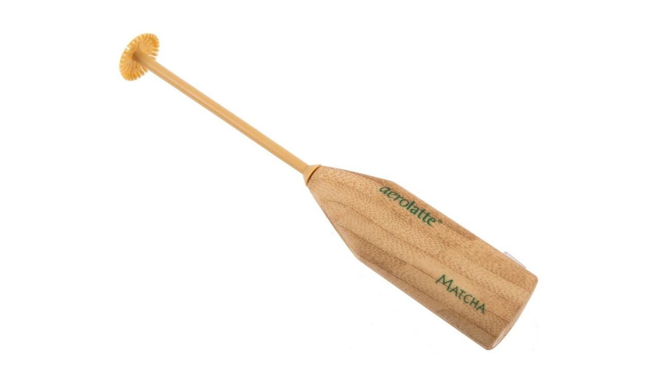 Aerolatte Matcha Tea Whisk