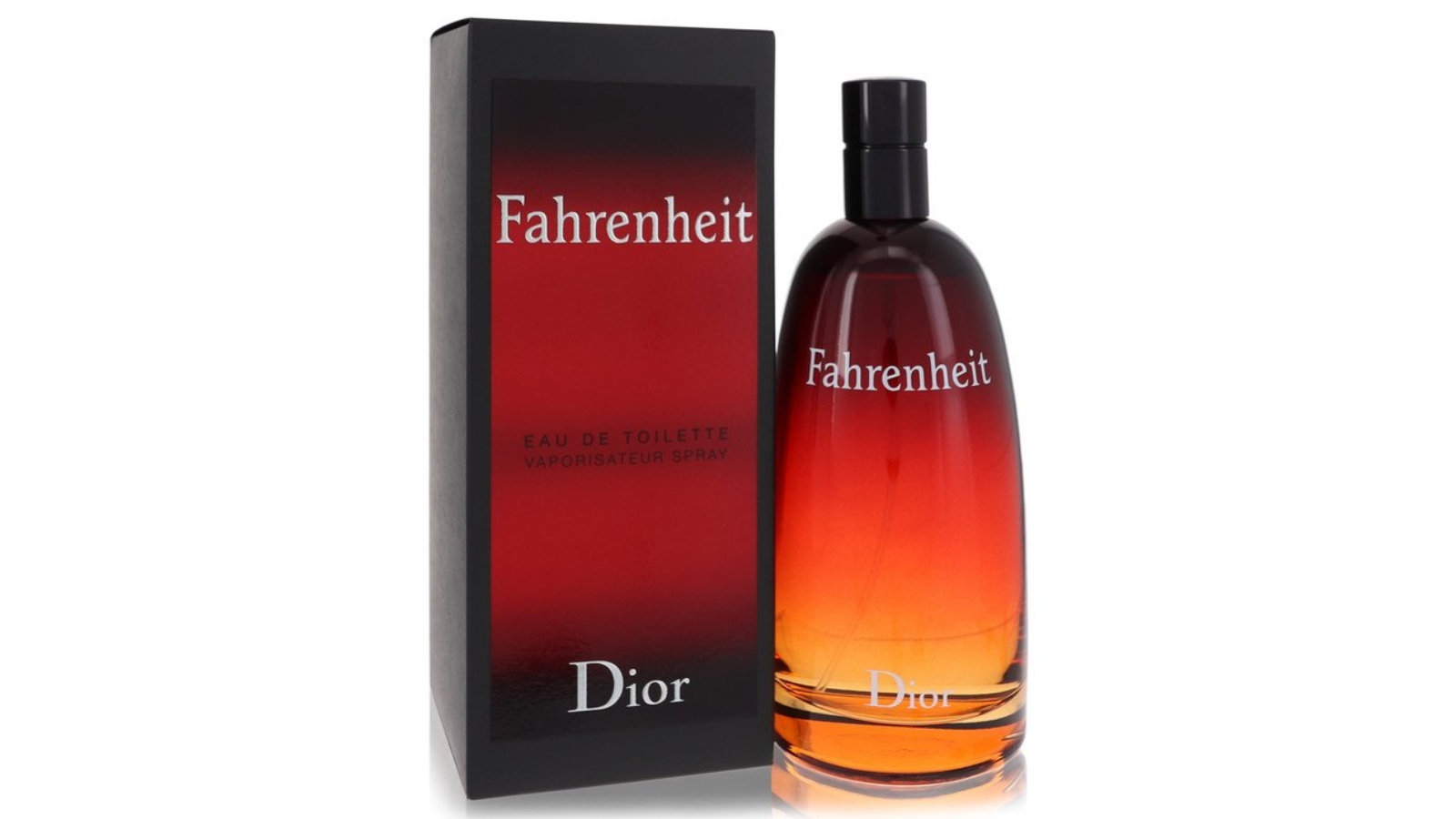 Dior fahrenheit 6.8 oz hotsell