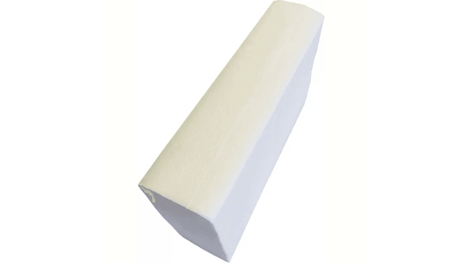 A C Paper Premium Compact Hand Towel
