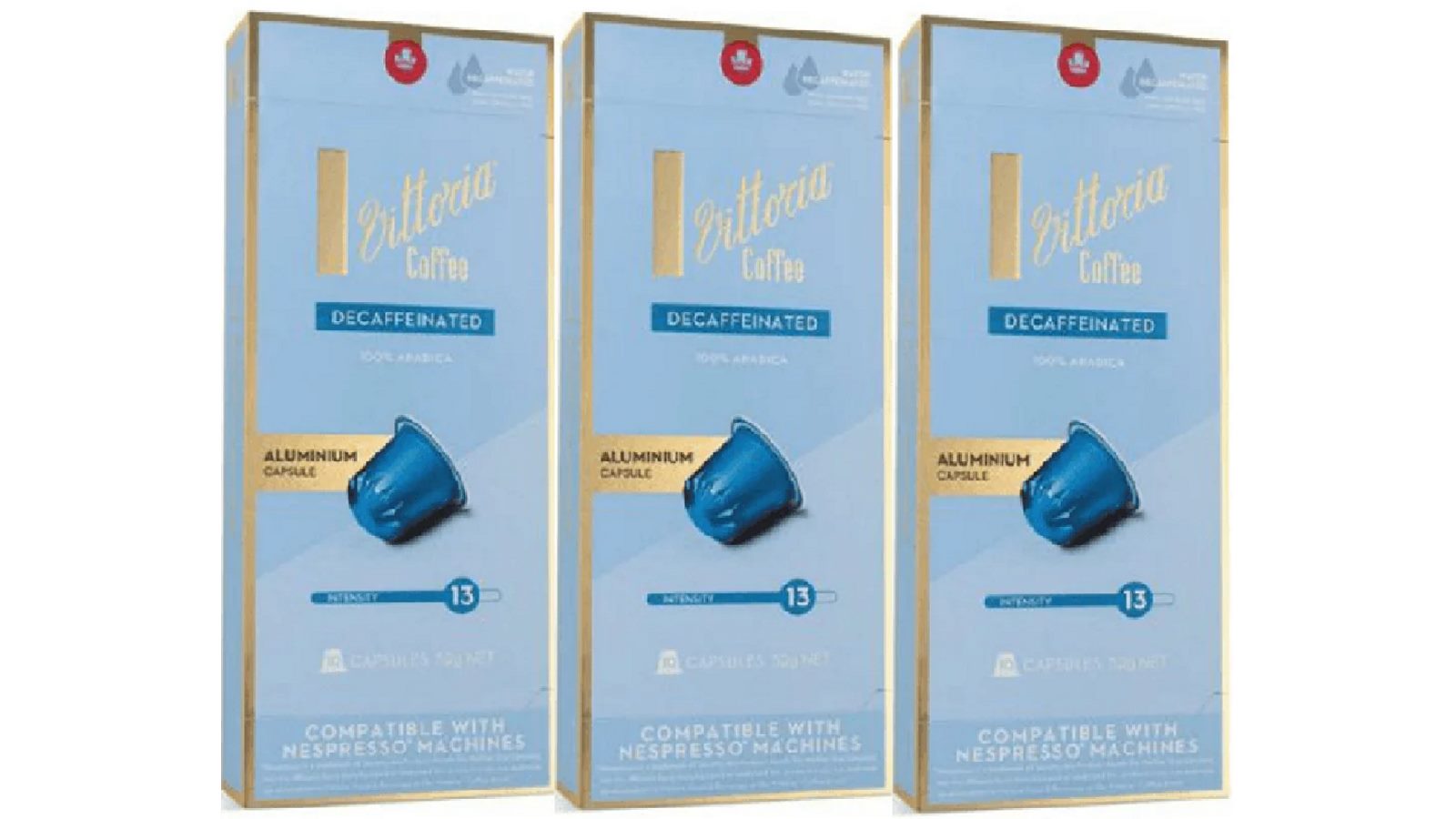 Coffee Machines Nespresso Compatible Pods Woolworths Urban Brew