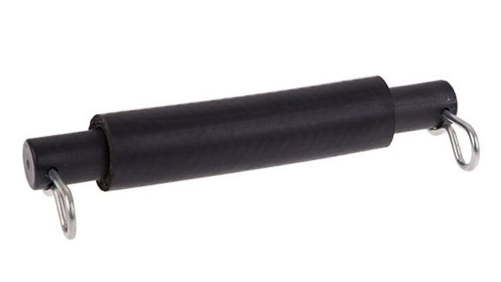 Crema Pro Knock Bin Replacement Rod