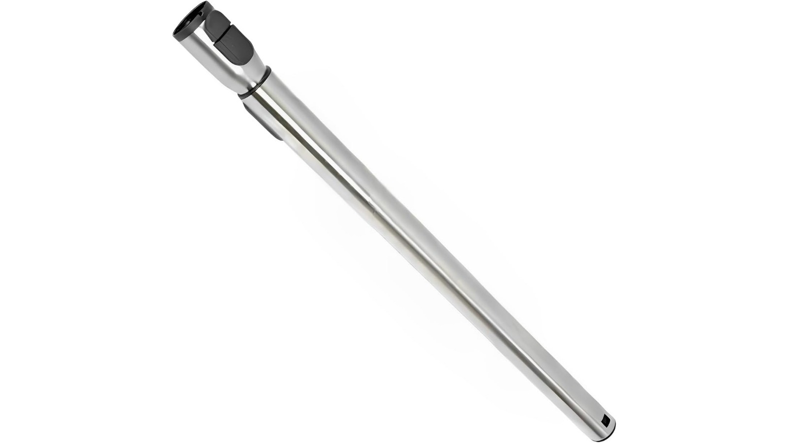 Hygieia Telescopic Rod for All Miele Vacuum Cleaner