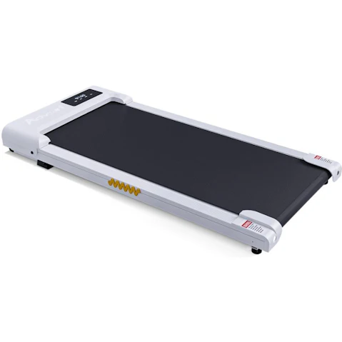 Advwin Incline Electric Treadmill Walking Pad for Home